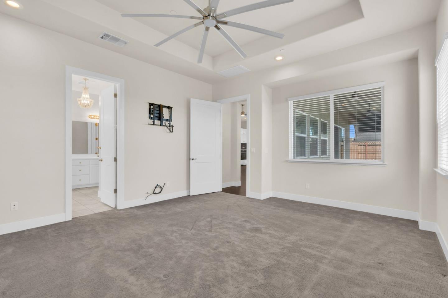 1436 Freestone Road Manteca, CA 95337 - Photo 27 of 71