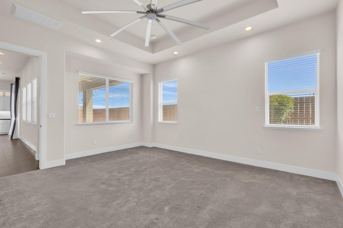 1436 Freestone Road Manteca, CA 95337 - Photo 28 of 71