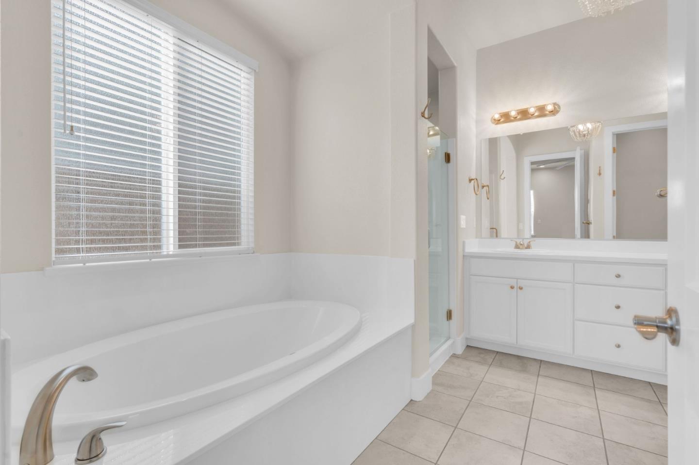 1436 Freestone Road Manteca, CA 95337 - Photo 29 of 71