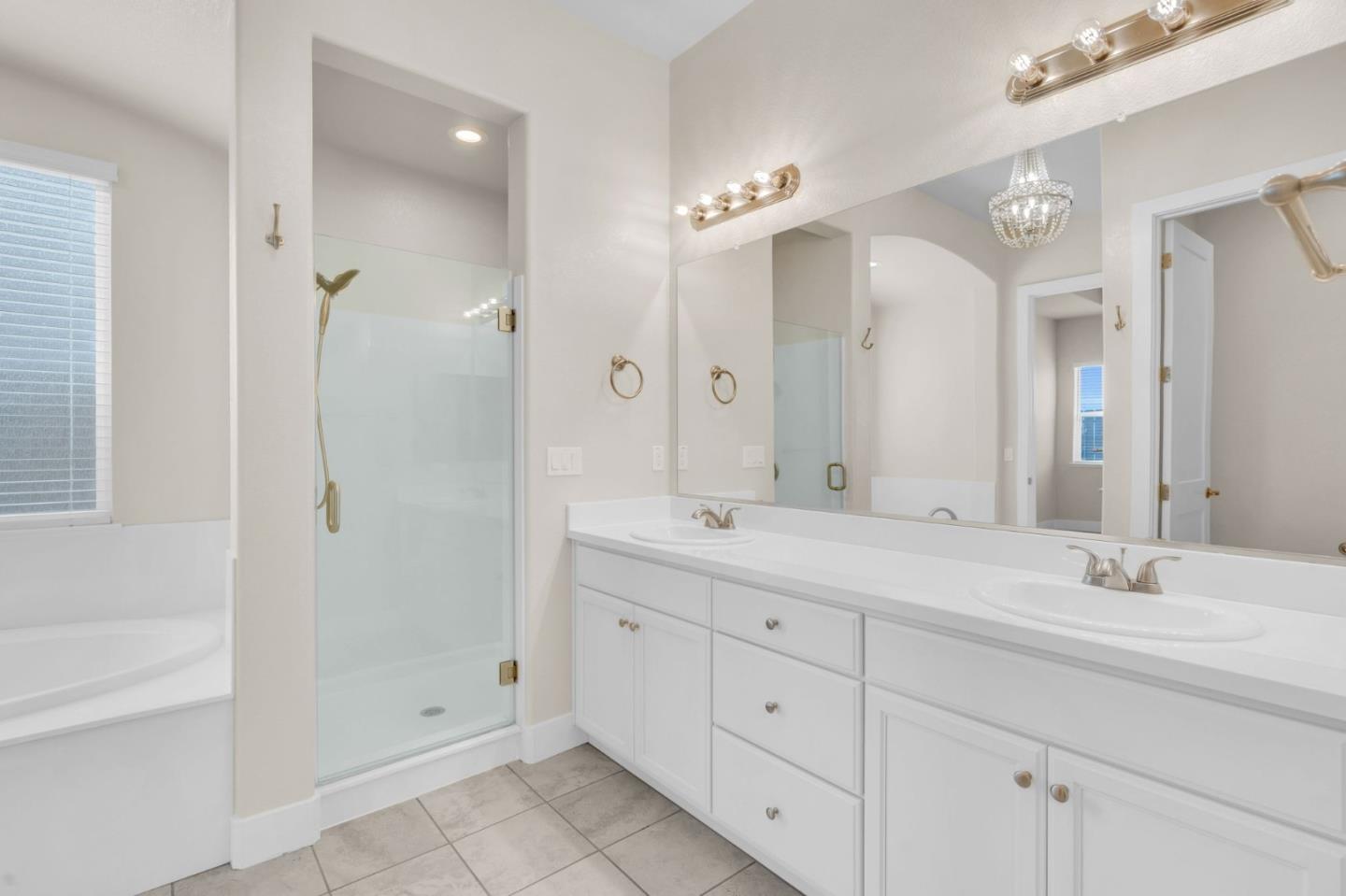 1436 Freestone Road Manteca, CA 95337 - Photo 30 of 71