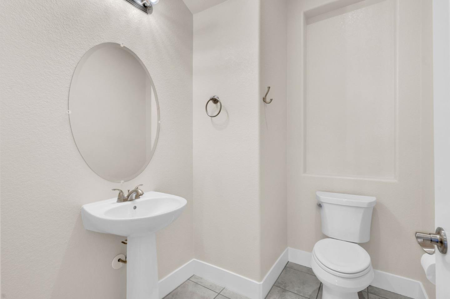 1436 Freestone Road Manteca, CA 95337 - Photo 32 of 71