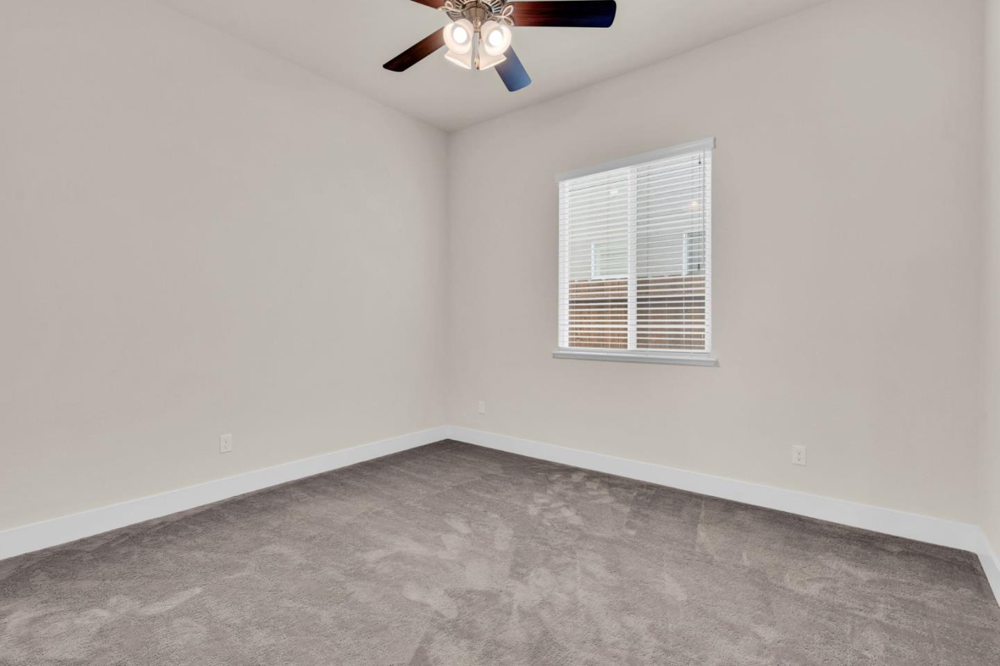1436 Freestone Road Manteca, CA 95337 - Photo 33 of 71