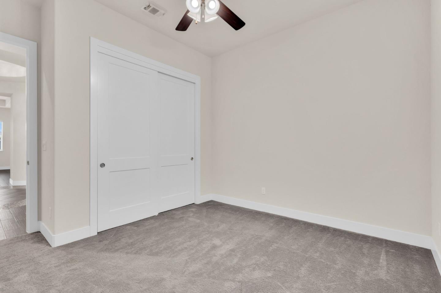 1436 Freestone Road Manteca, CA 95337 - Photo 35 of 71