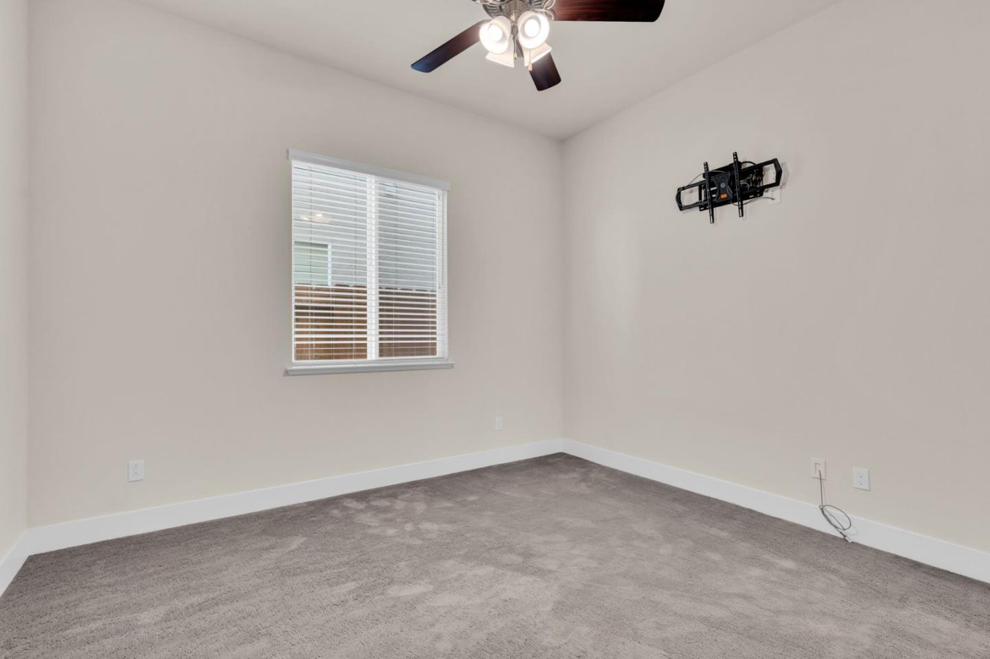 1436 Freestone Road Manteca, CA 95337 - Photo 36 of 71
