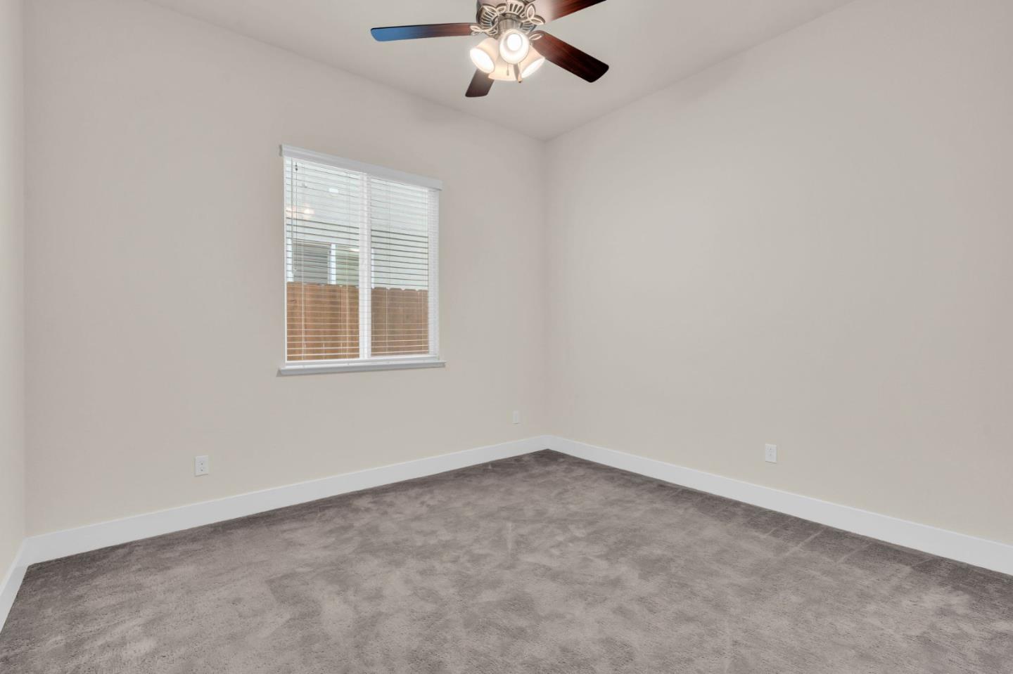 1436 Freestone Road Manteca, CA 95337 - Photo 38 of 71