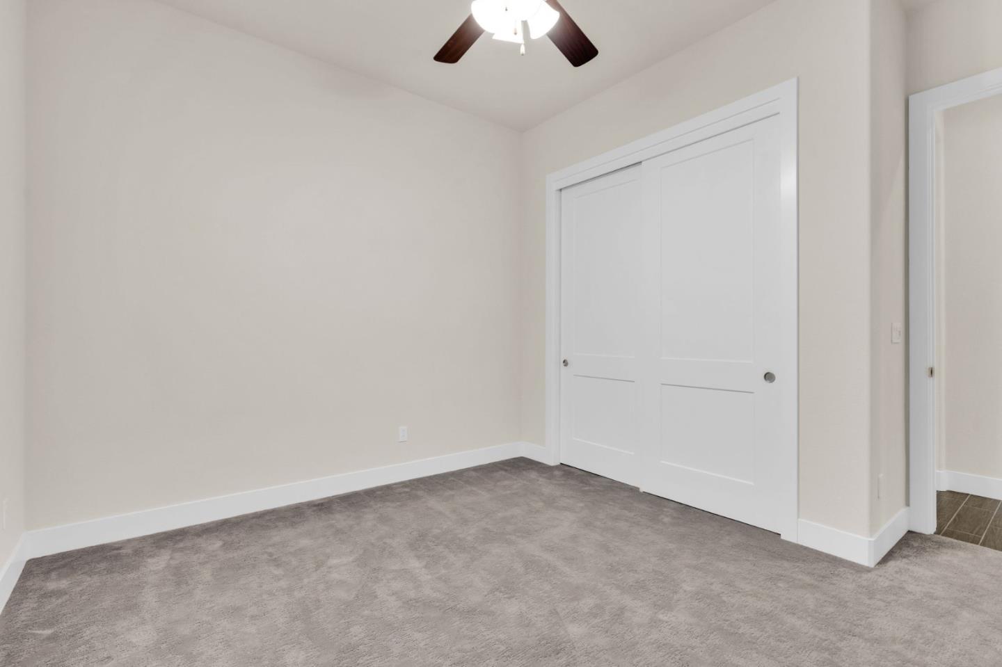 1436 Freestone Road Manteca, CA 95337 - Photo 40 of 71