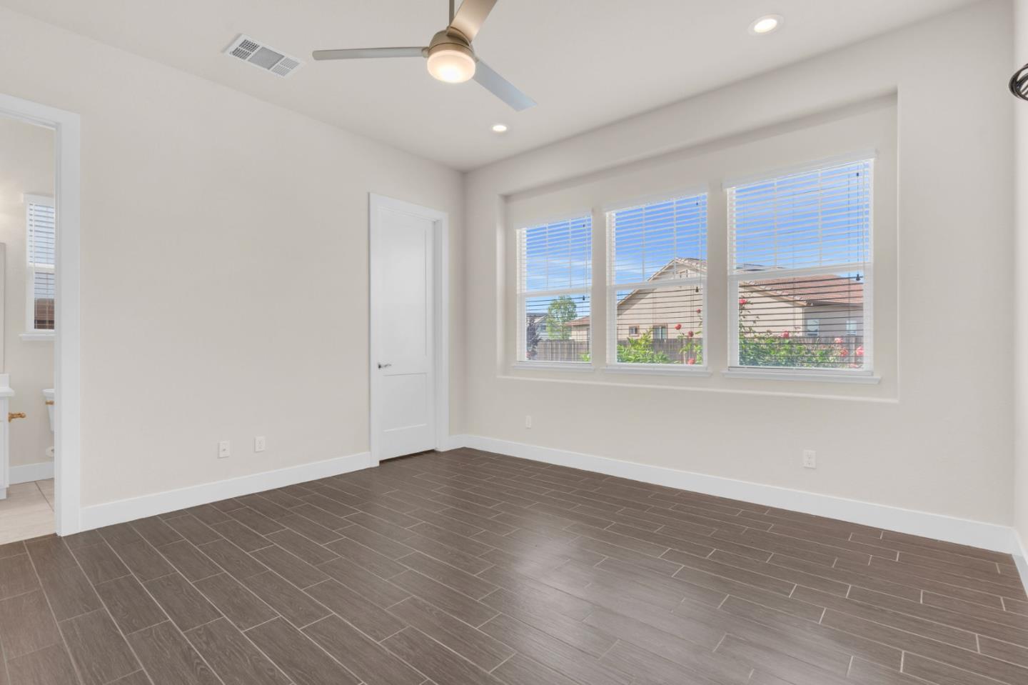 1436 Freestone Road Manteca, CA 95337 - Photo 41 of 71