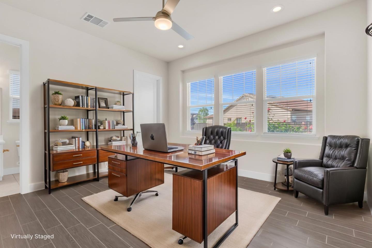 1436 Freestone Road Manteca, CA 95337 - Photo 42 of 71