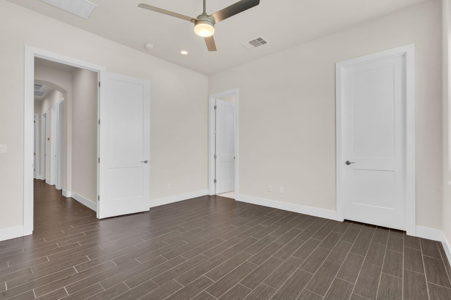 1436 Freestone Road Manteca, CA 95337 - Photo 43 of 71