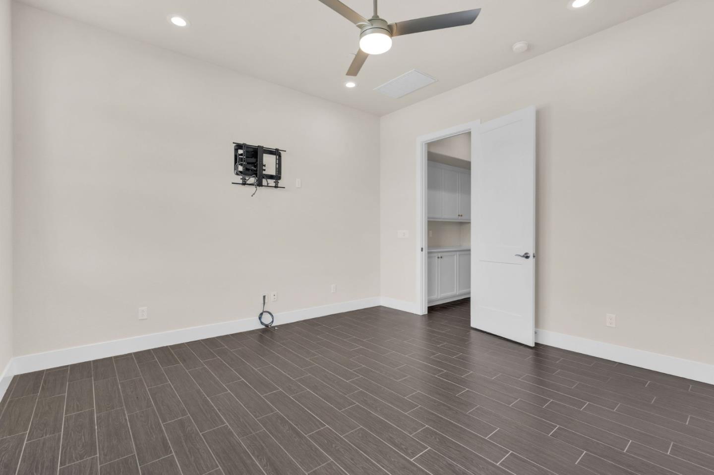 1436 Freestone Road Manteca, CA 95337 - Photo 44 of 71