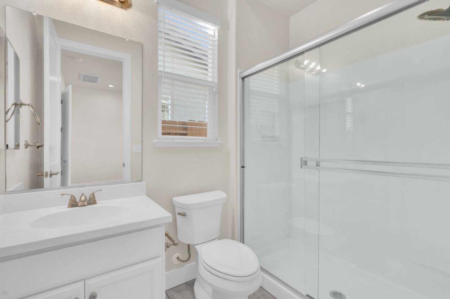 1436 Freestone Road Manteca, CA 95337 - Photo 45 of 71