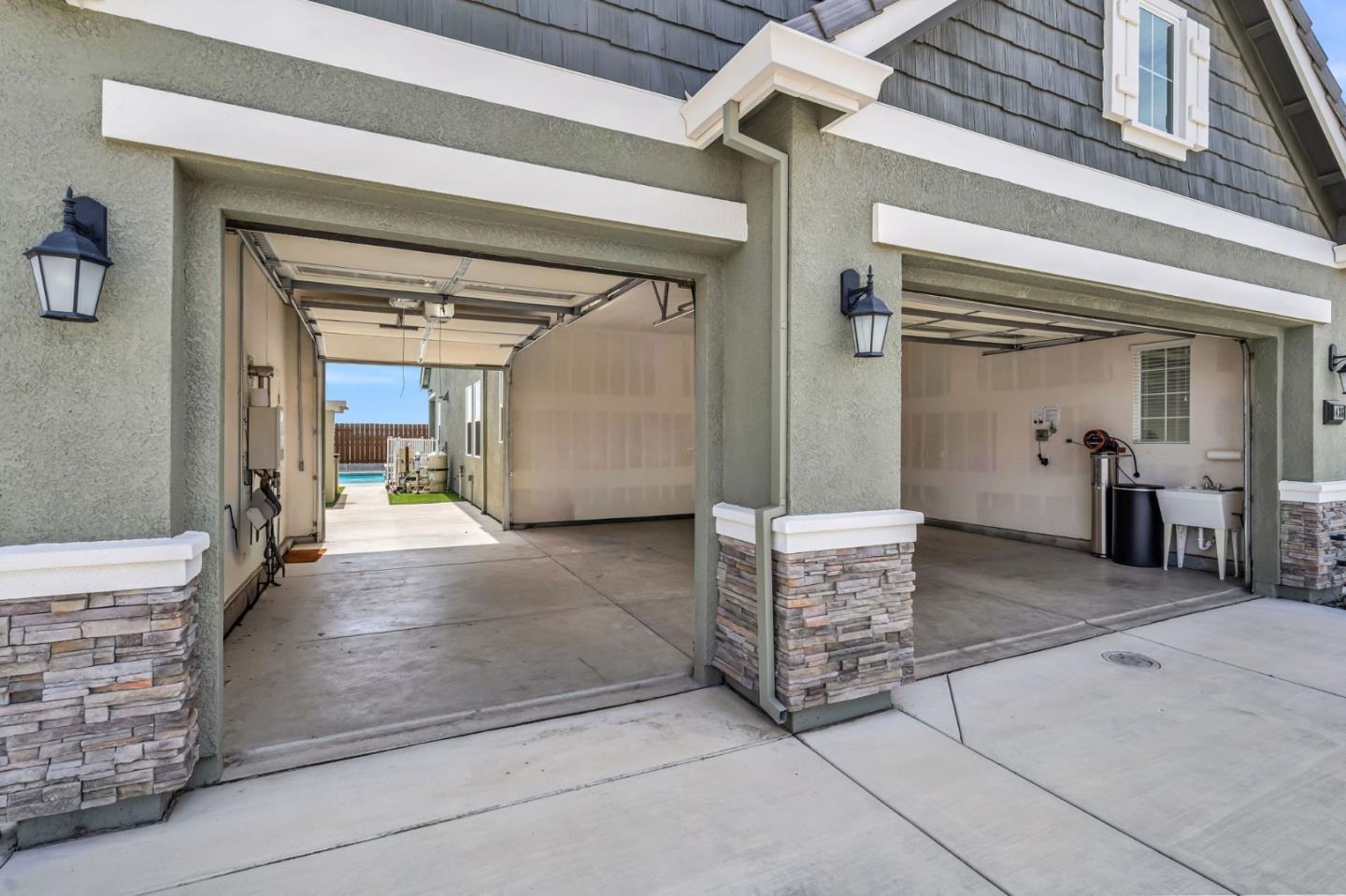 1436 Freestone Road Manteca, CA 95337 - Photo 46 of 71