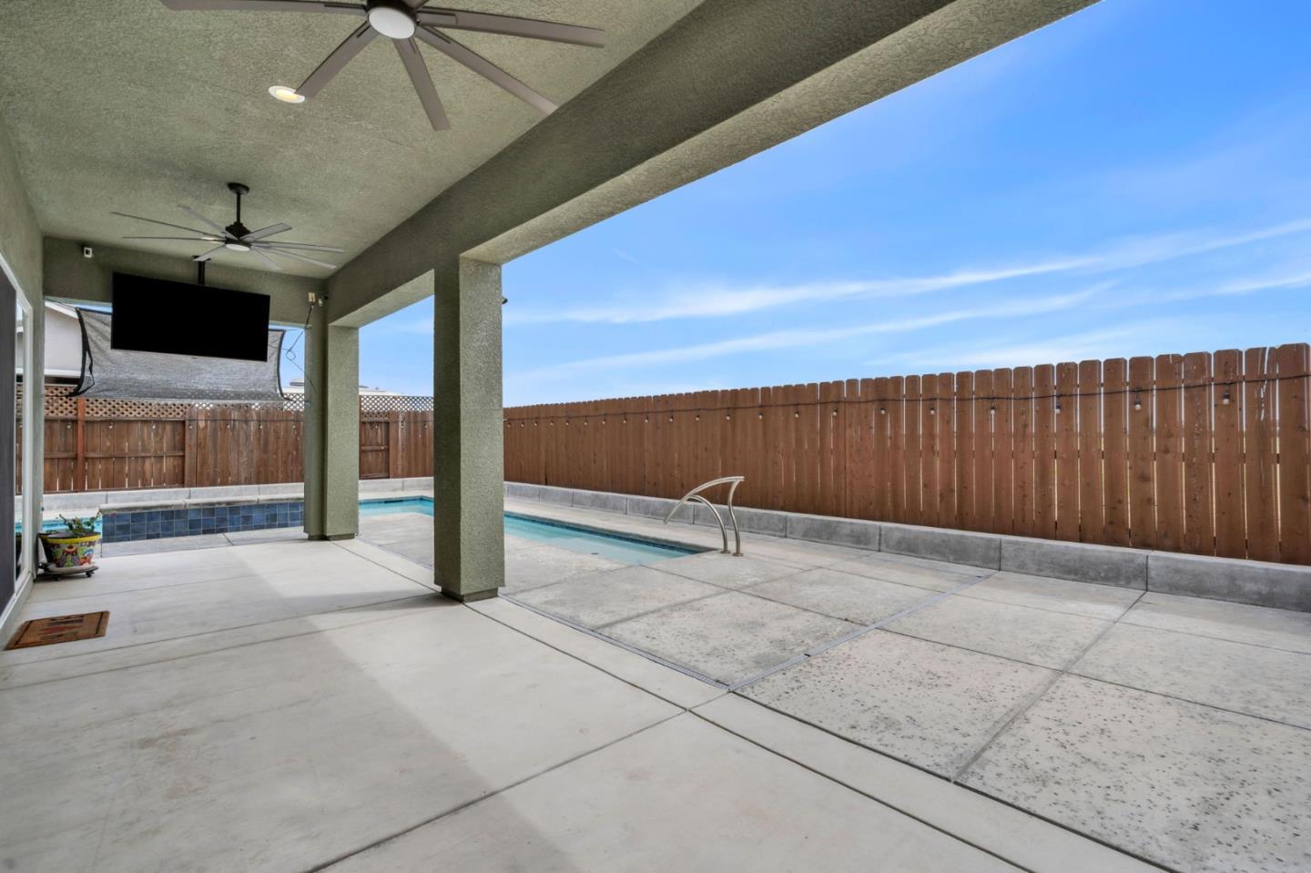 1436 Freestone Road Manteca, CA 95337 - Photo 48 of 71