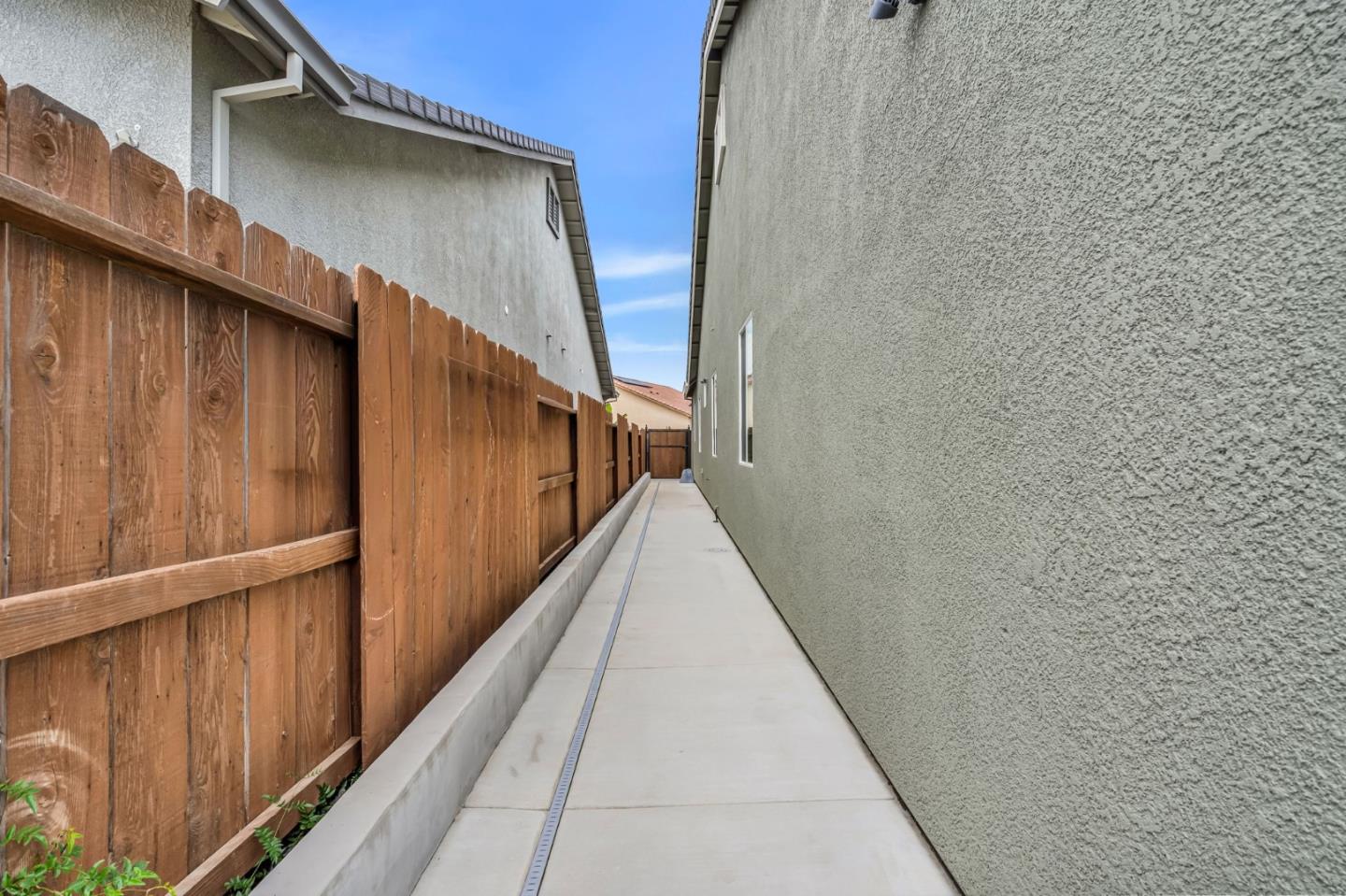 1436 Freestone Road Manteca, CA 95337 - Photo 50 of 71