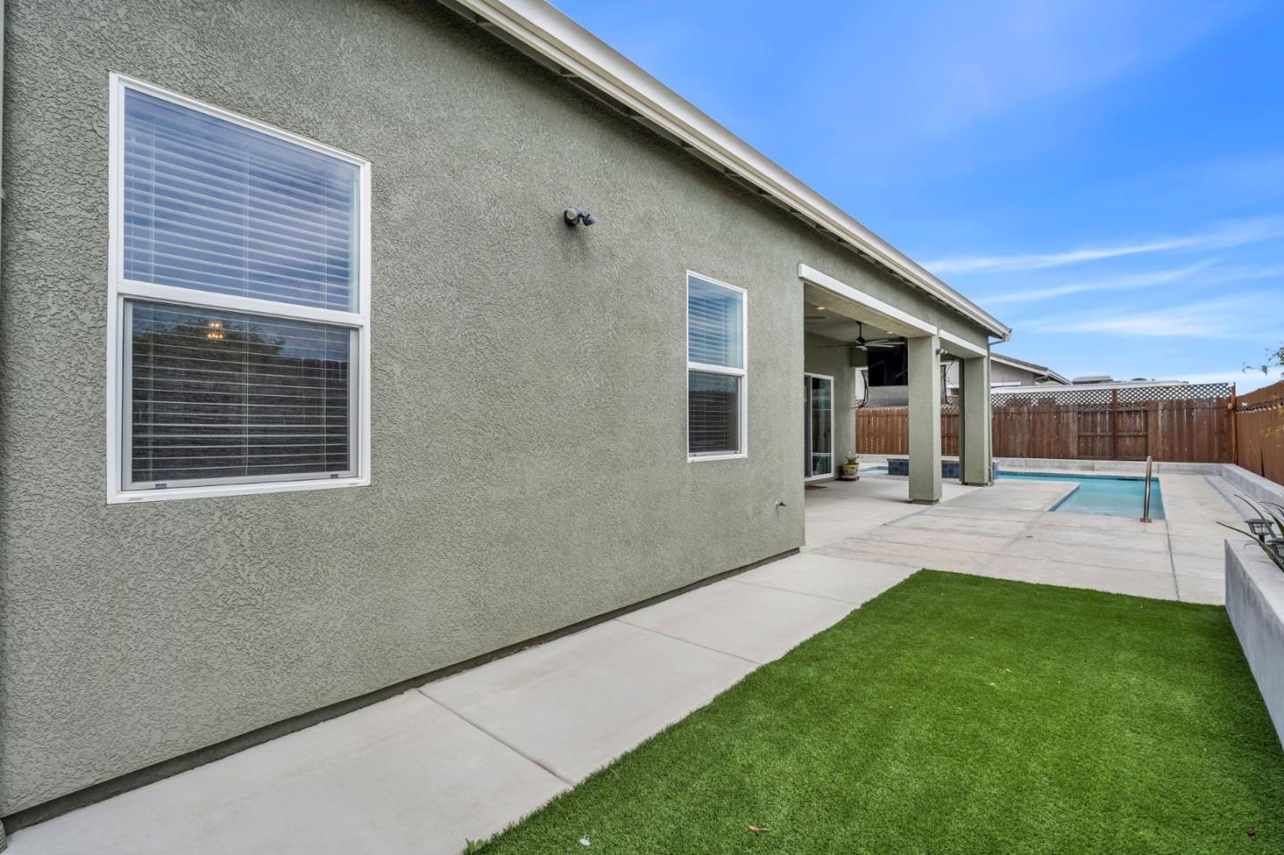 1436 Freestone Road Manteca, CA 95337 - Photo 52 of 71