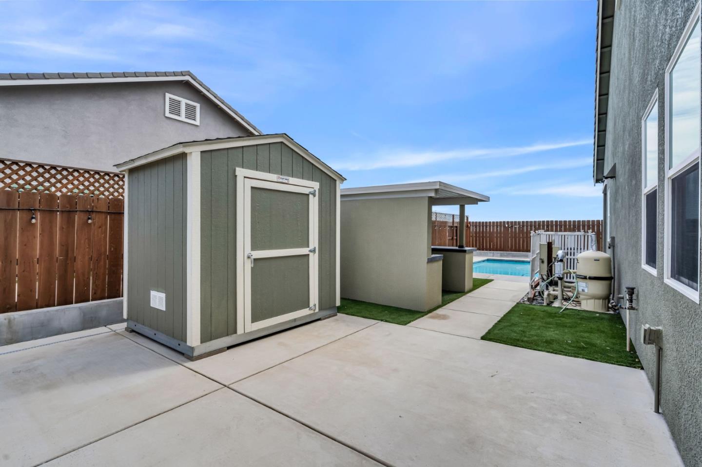 1436 Freestone Road Manteca, CA 95337 - Photo 53 of 71