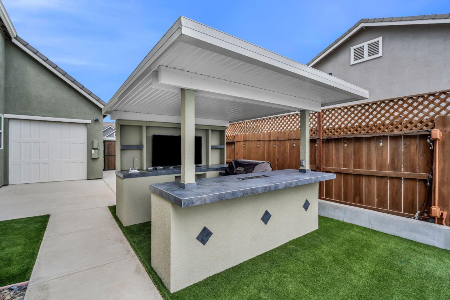 1436 Freestone Road Manteca, CA 95337 - Photo 55 of 71