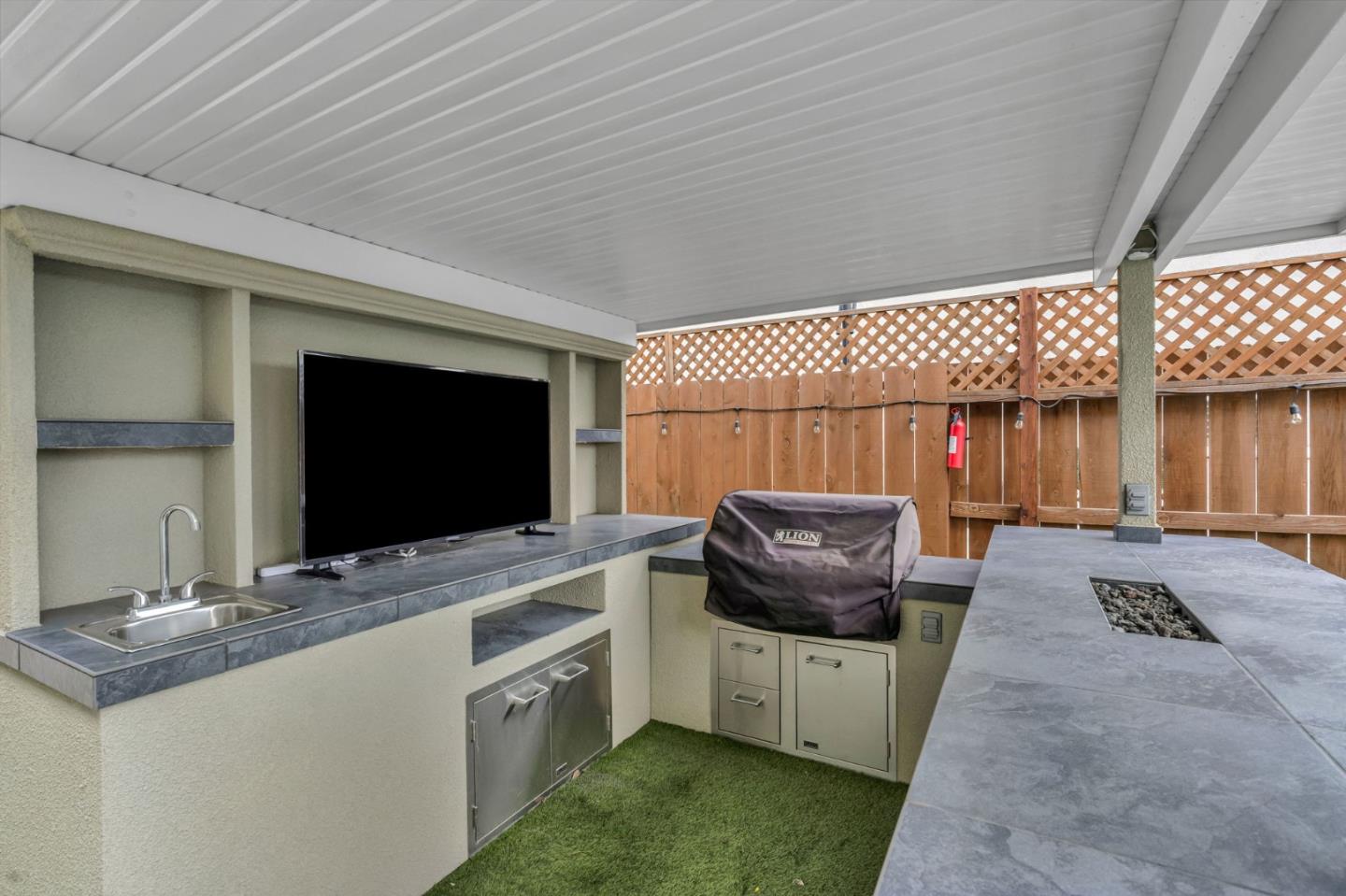 1436 Freestone Road Manteca, CA 95337 - Photo 56 of 71