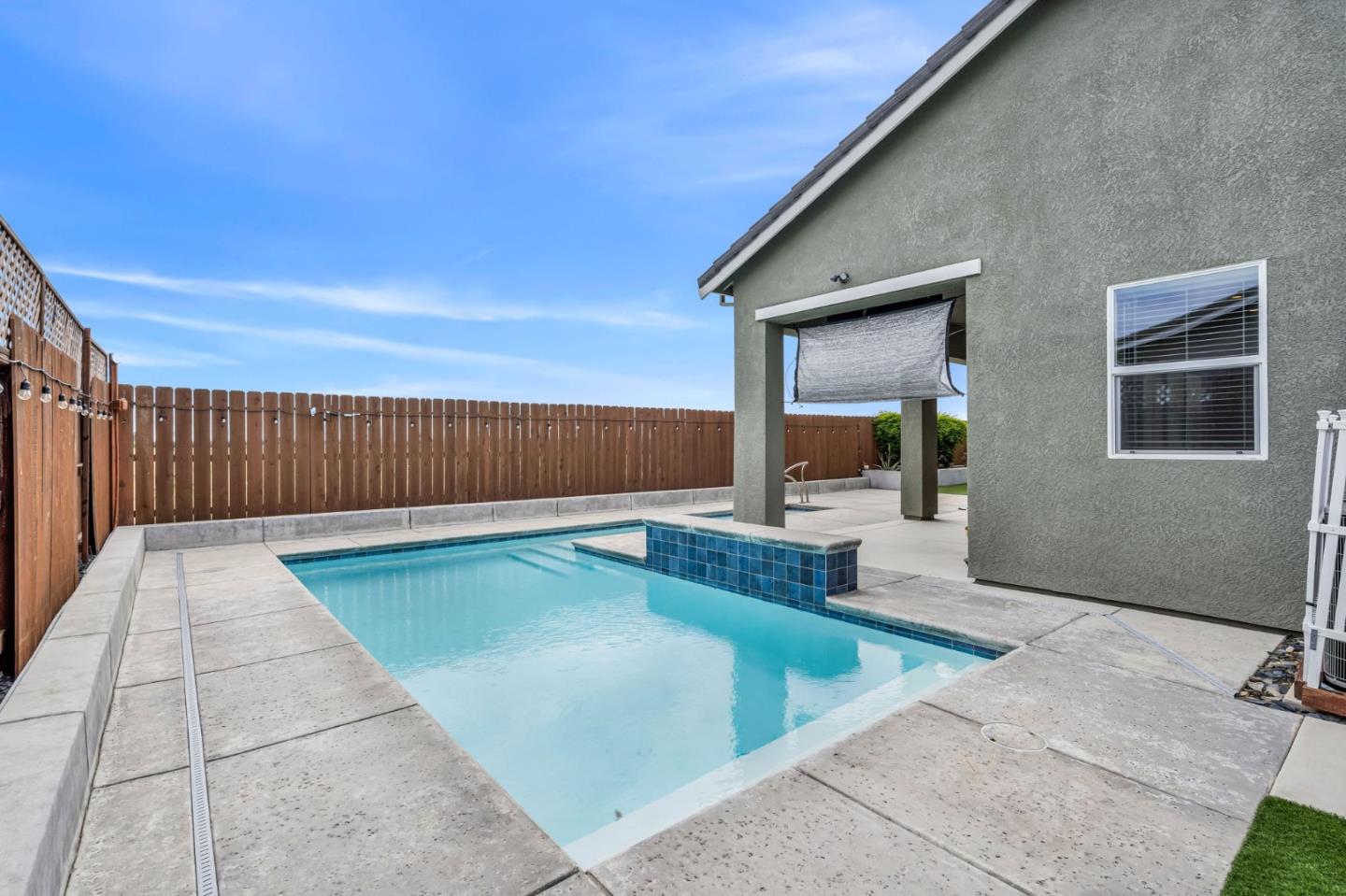 1436 Freestone Road Manteca, CA 95337 - Photo 57 of 71