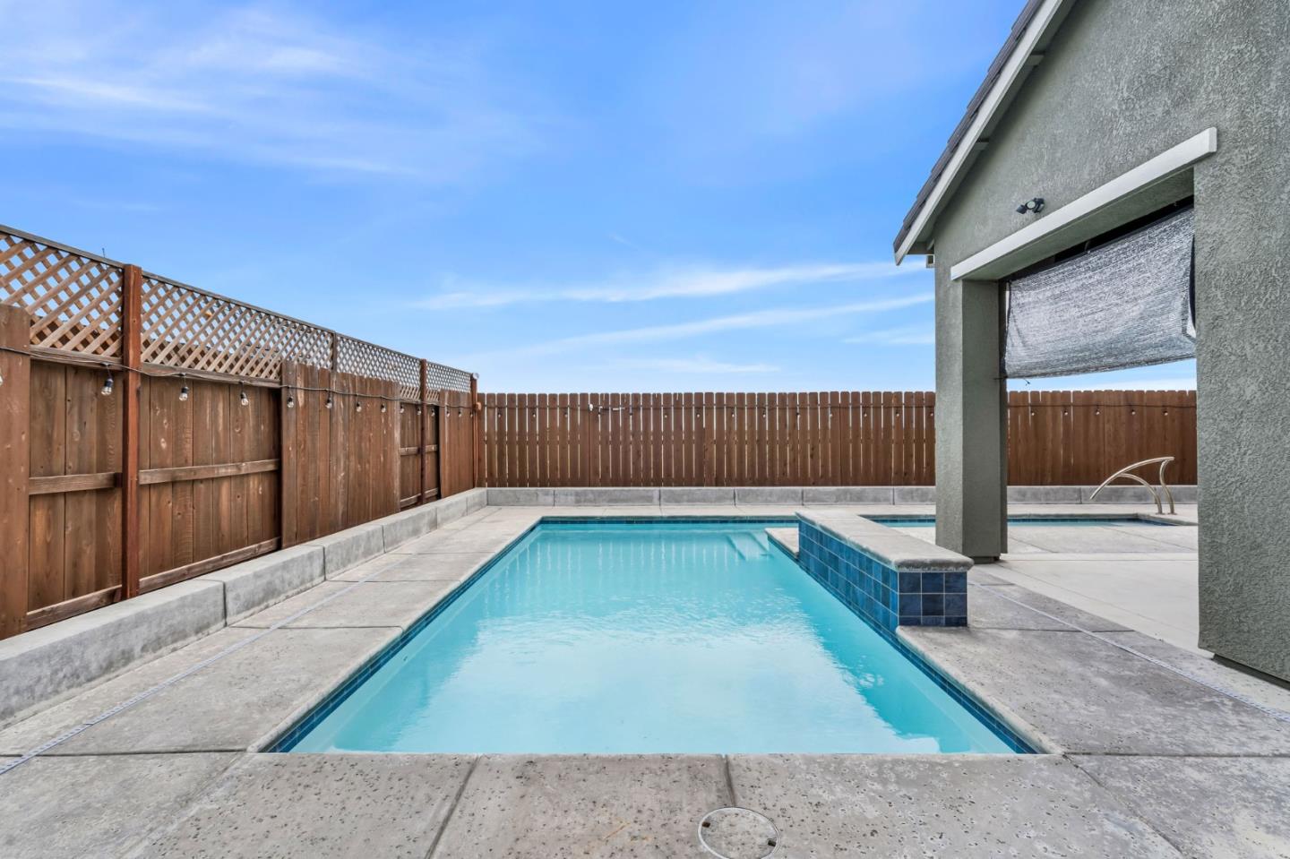 1436 Freestone Road Manteca, CA 95337 - Photo 58 of 71