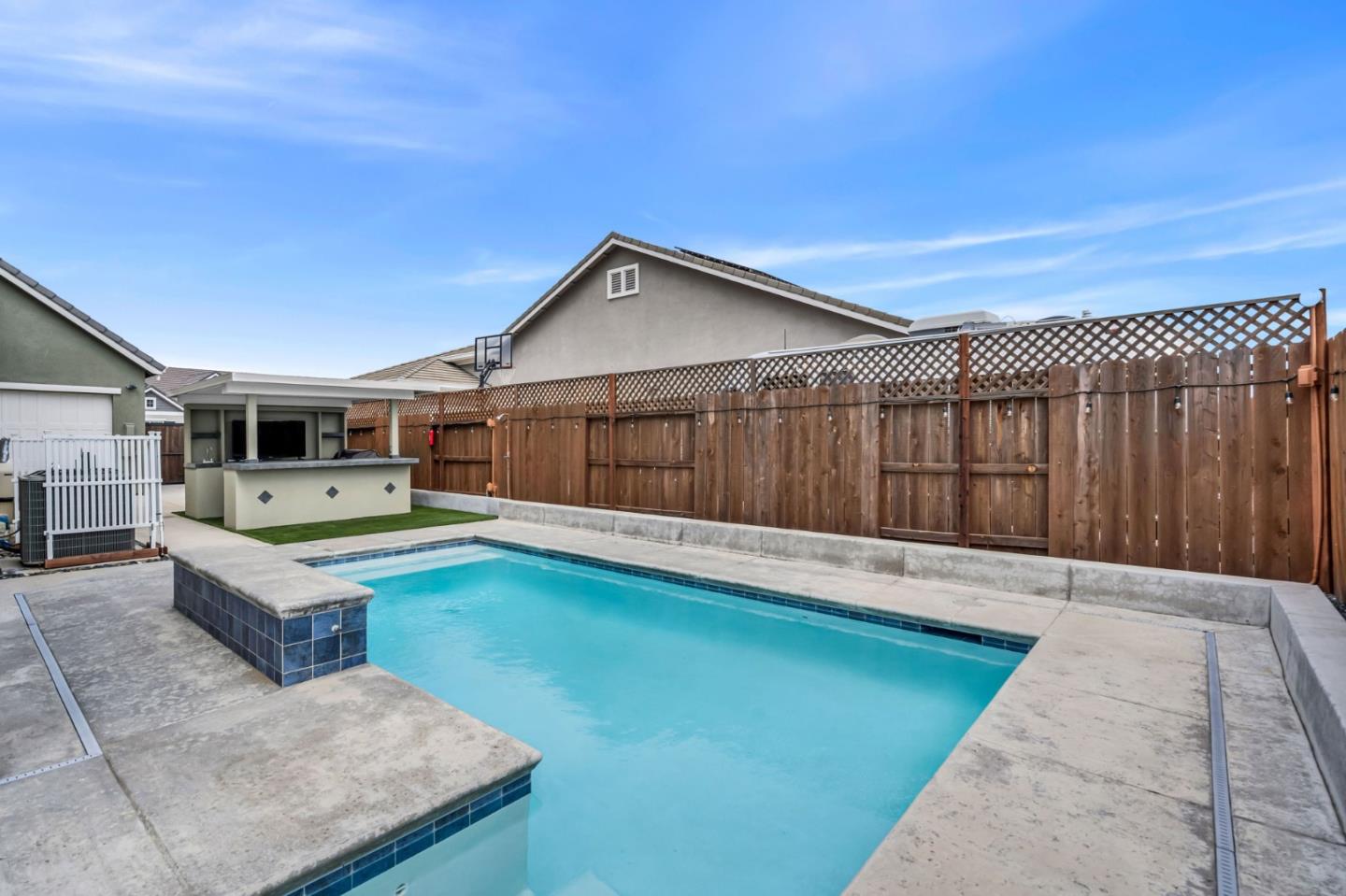 1436 Freestone Road Manteca, CA 95337 - Photo 59 of 71