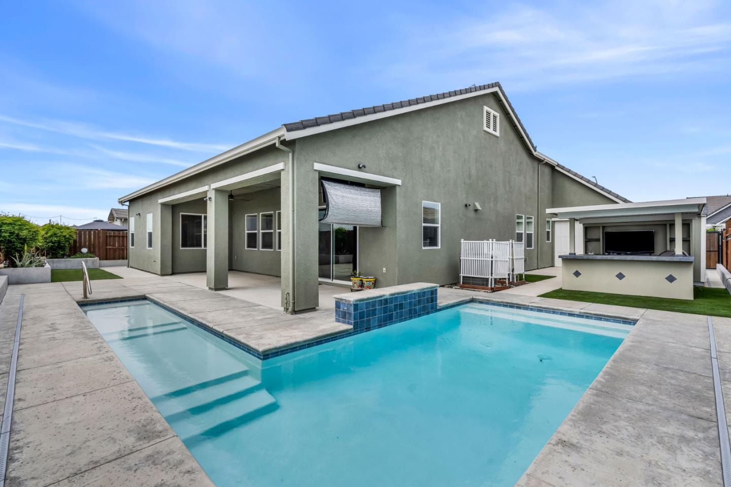 1436 Freestone Road Manteca, CA 95337 - Photo 60 of 71