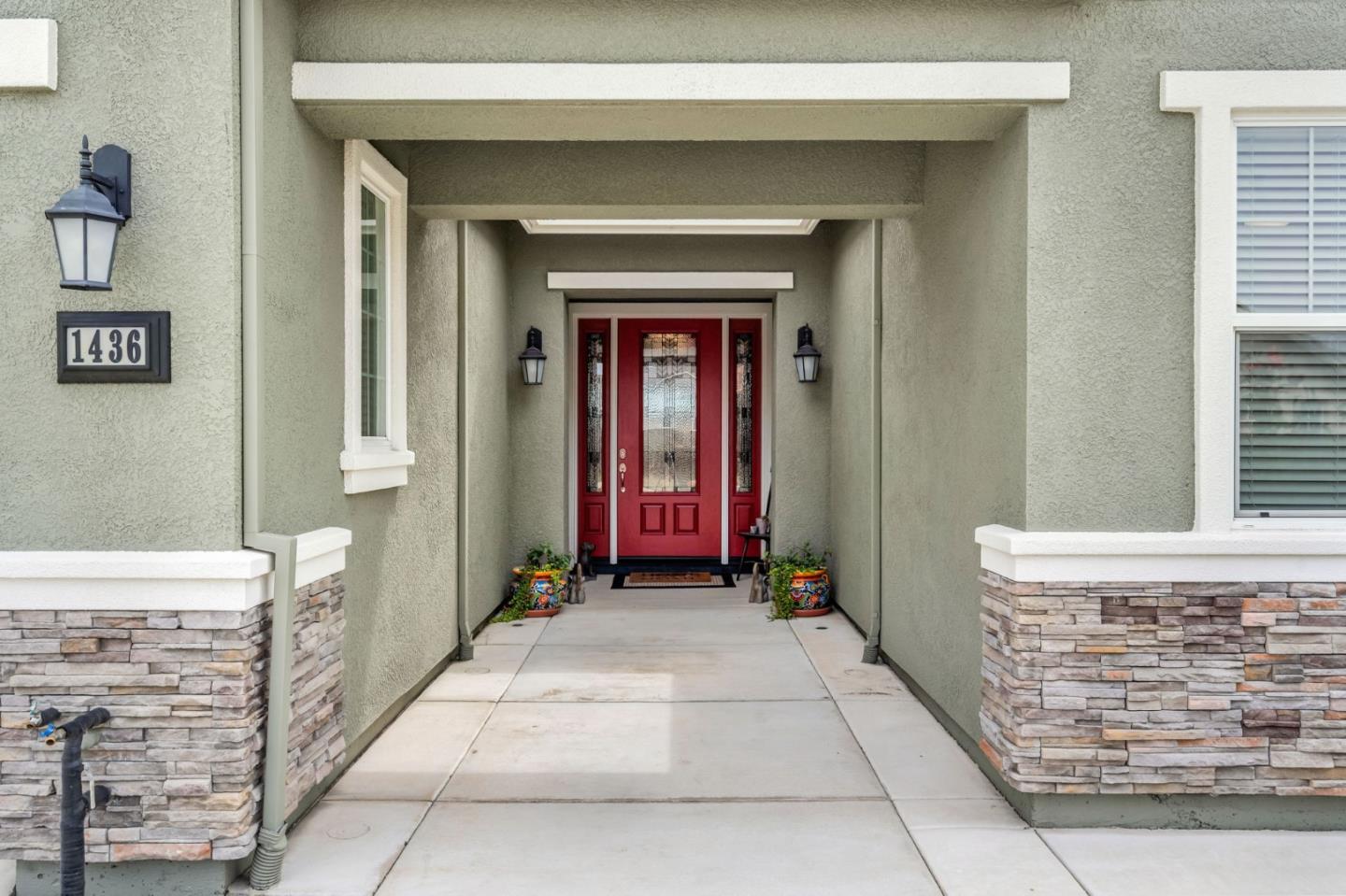 1436 Freestone Road Manteca, CA 95337 - Photo 6 of 71