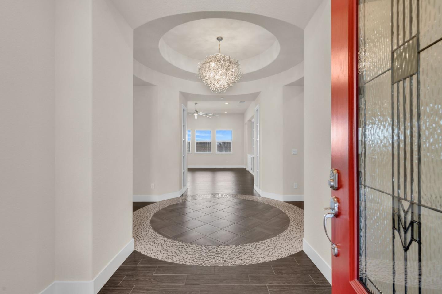 1436 Freestone Road Manteca, CA 95337 - Photo 7 of 71
