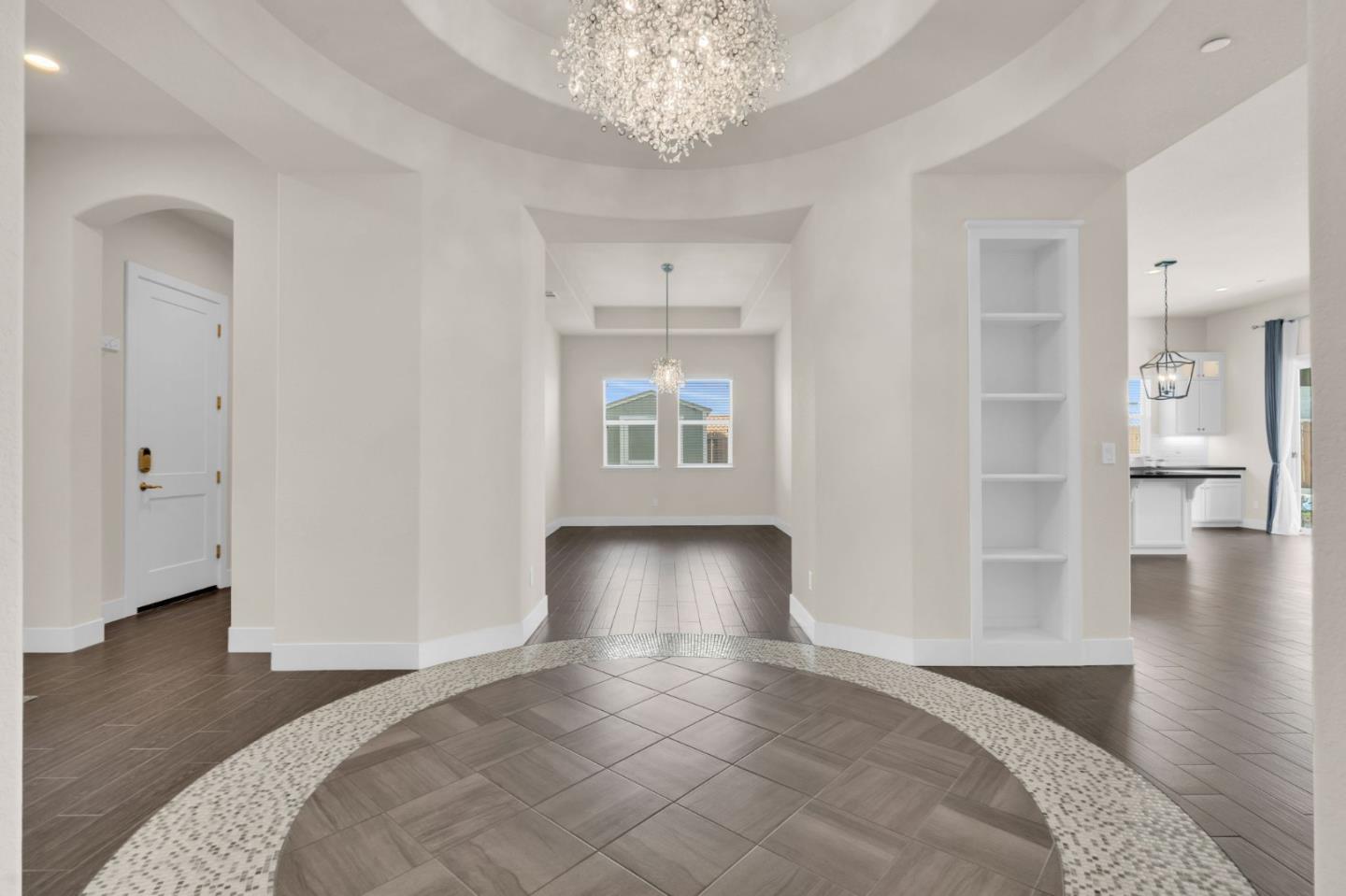 1436 Freestone Road Manteca, CA 95337 - Photo 8 of 71