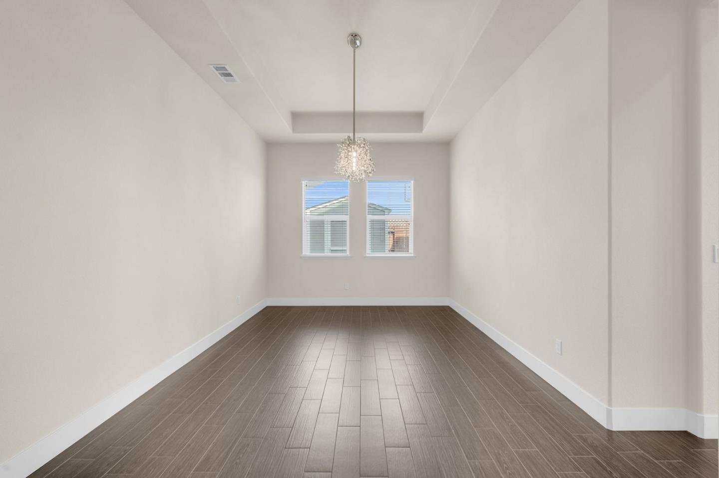 1436 Freestone Road Manteca, CA 95337 - Photo 10 of 71