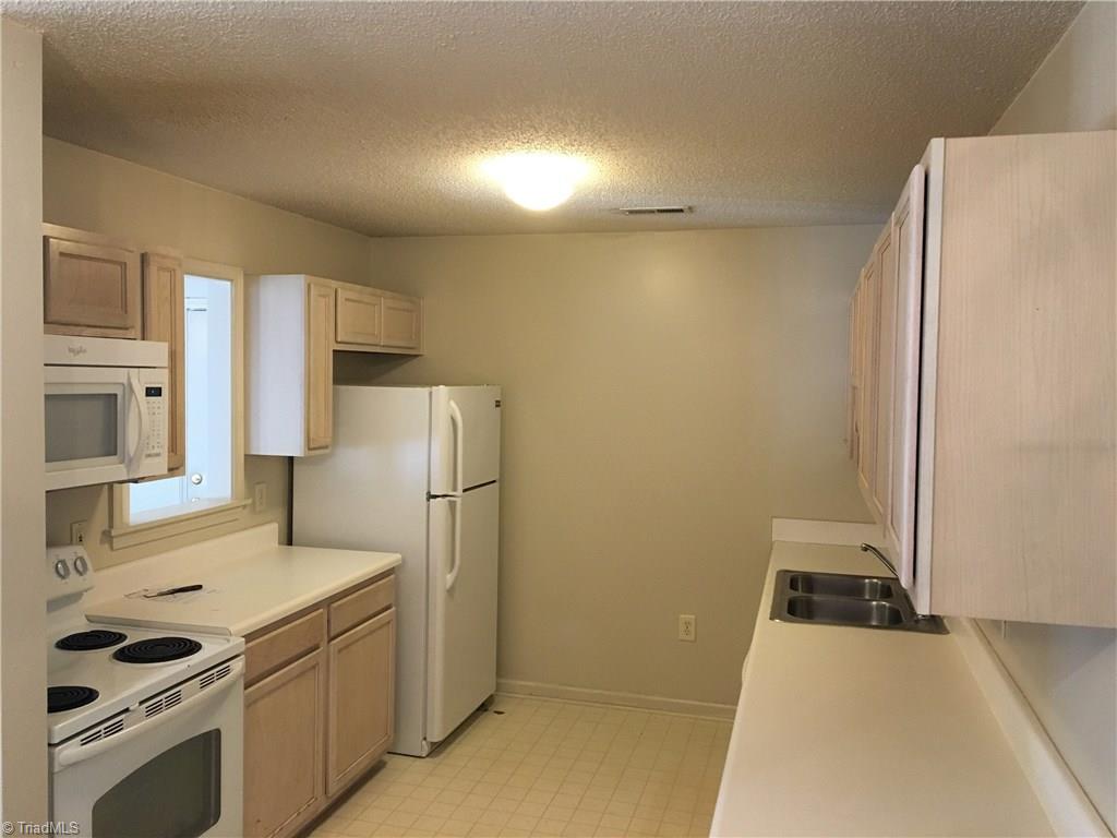 2616 Guyer Street, Unit 1B High Point, NC 27265 - Photo 2 of 6