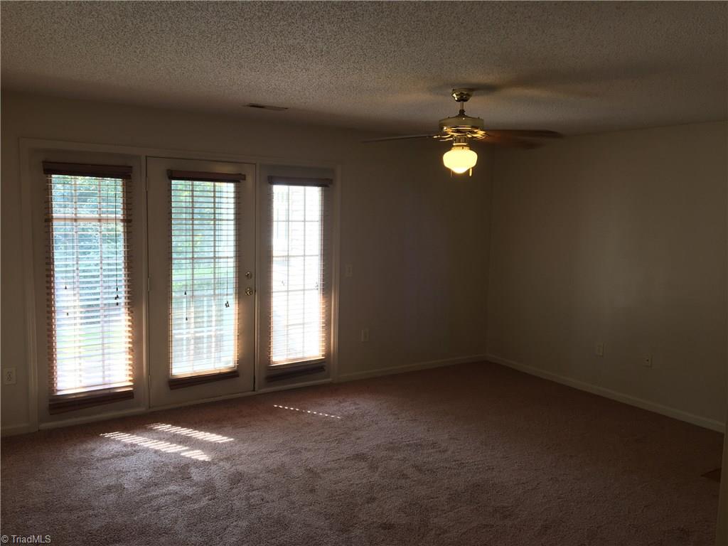 2616 Guyer Street, Unit 1B High Point, NC 27265 - Photo 3 of 6