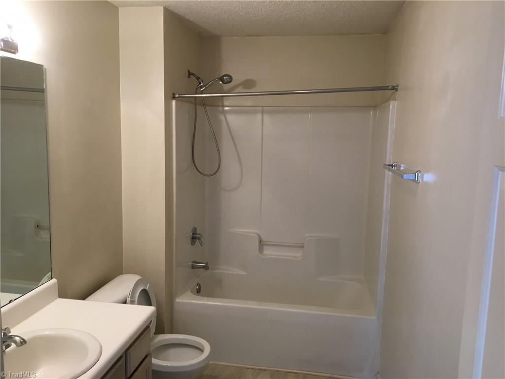 2616 Guyer Street, Unit 1B High Point, NC 27265 - Photo 4 of 6