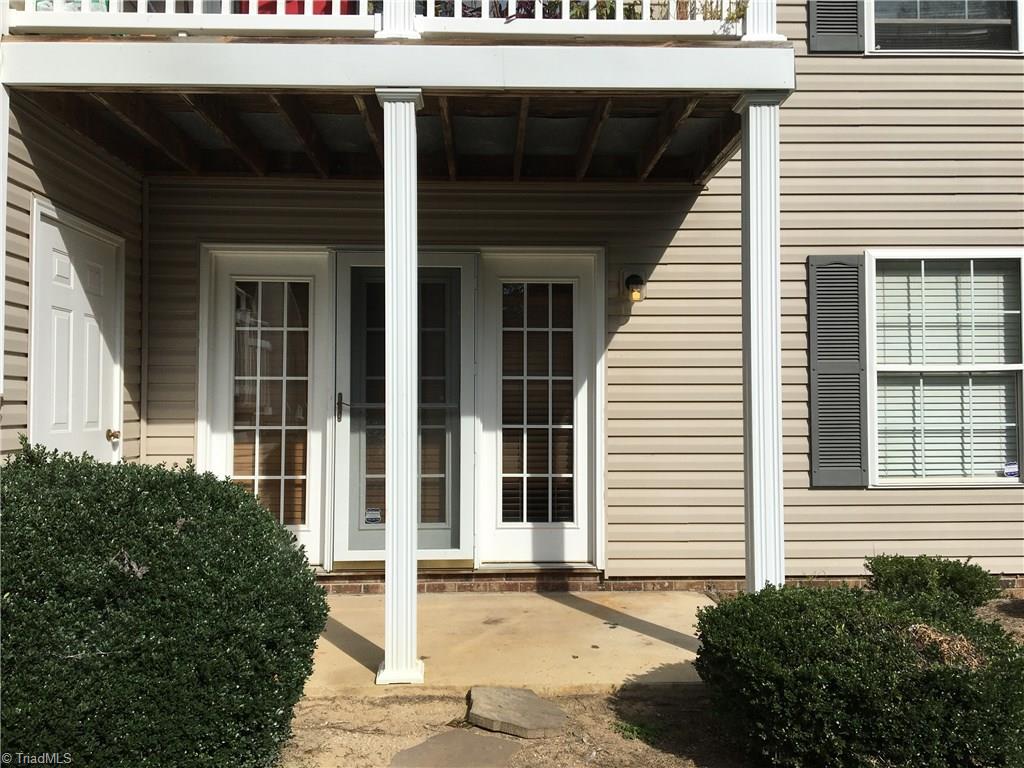 2616 Guyer Street, Unit 1B High Point, NC 27265 - Photo 5 of 6