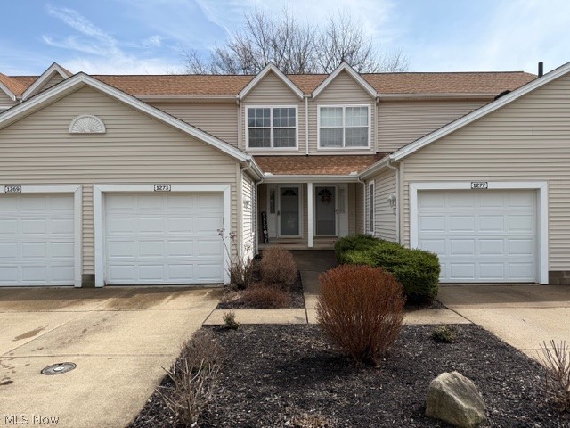 1273 Meadow Run Akron, OH 44321 - Photo 25 of 28