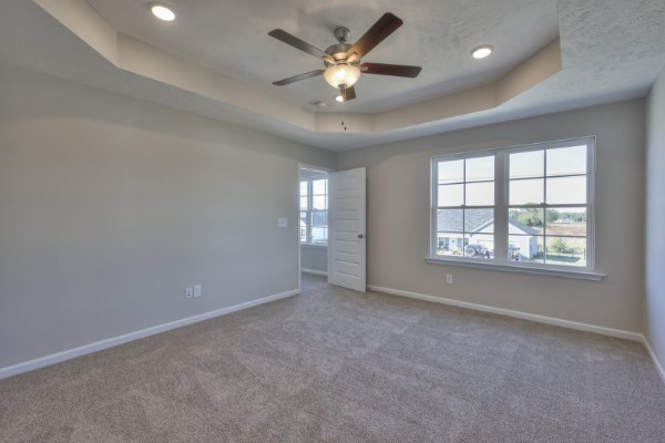 7 Laurel View Street Manchester, TN 37355 - Photo 12 of 15