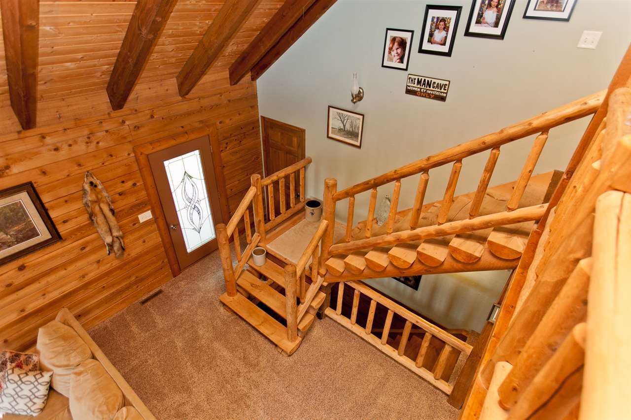 18802 Newport Road Anamosa, IA 52205 - Photo 22 of 50 Gallery Image 22