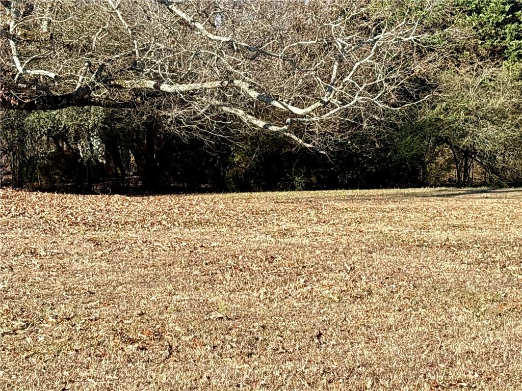 5463 Heardsville Road Cumming, GA 30028 - Photo 14 of 16 a view of parking space