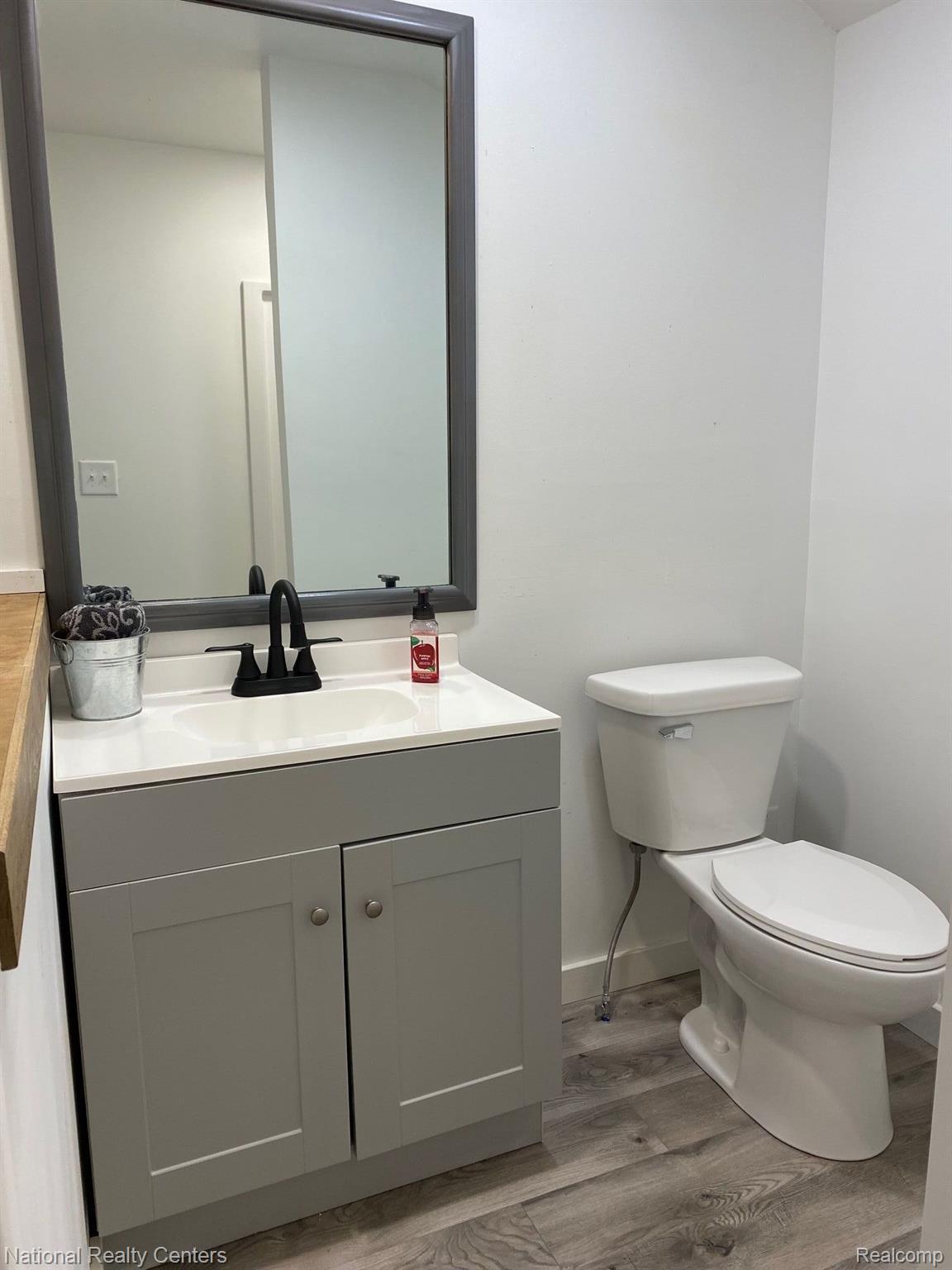 12466 Hegel Road Goodrich, MI 48438 - Photo 34 of 34 Gallery Image 34
