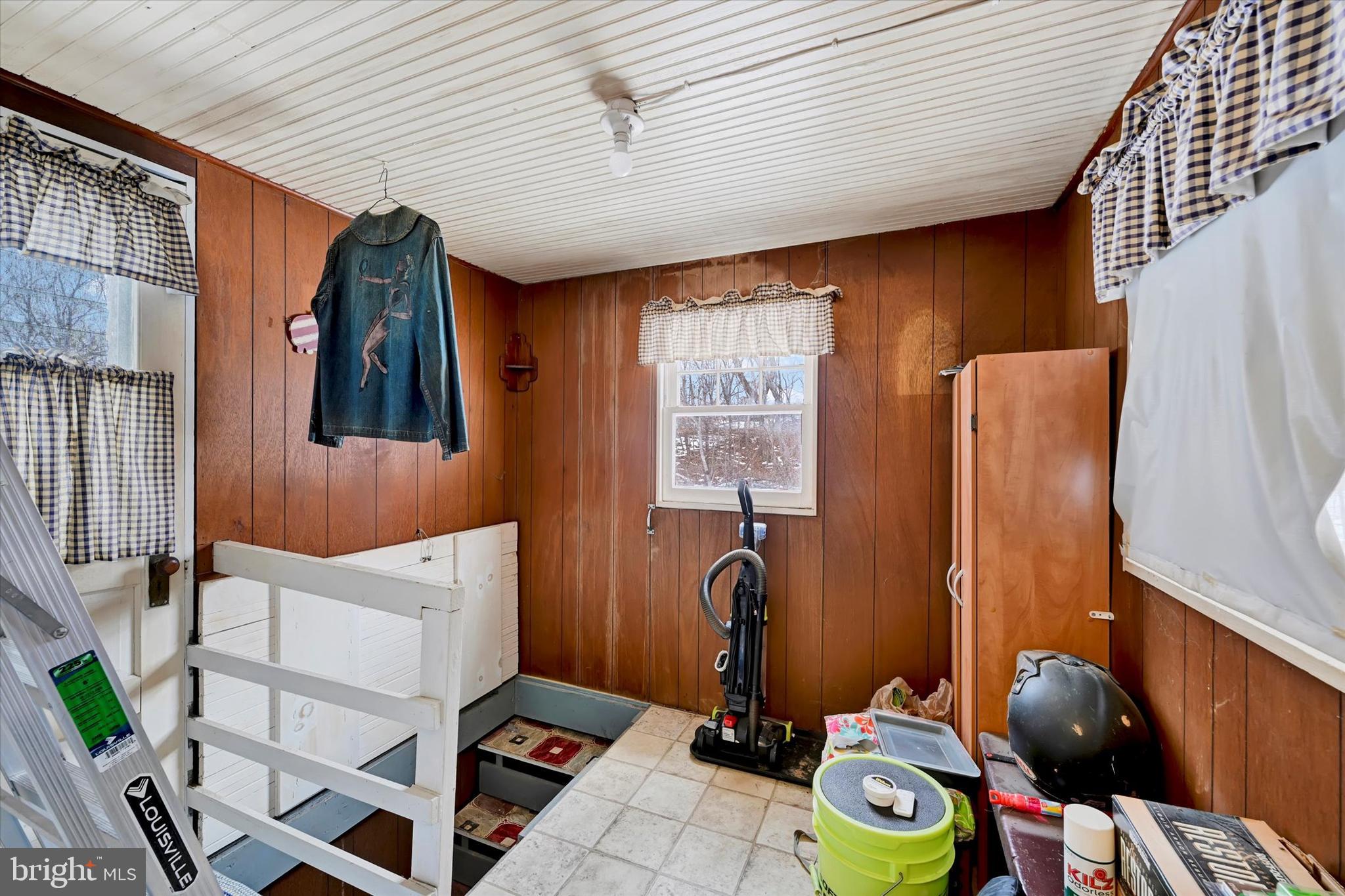 1726 Brooks Road Freeland, MD 21053 - Photo 13 of 27