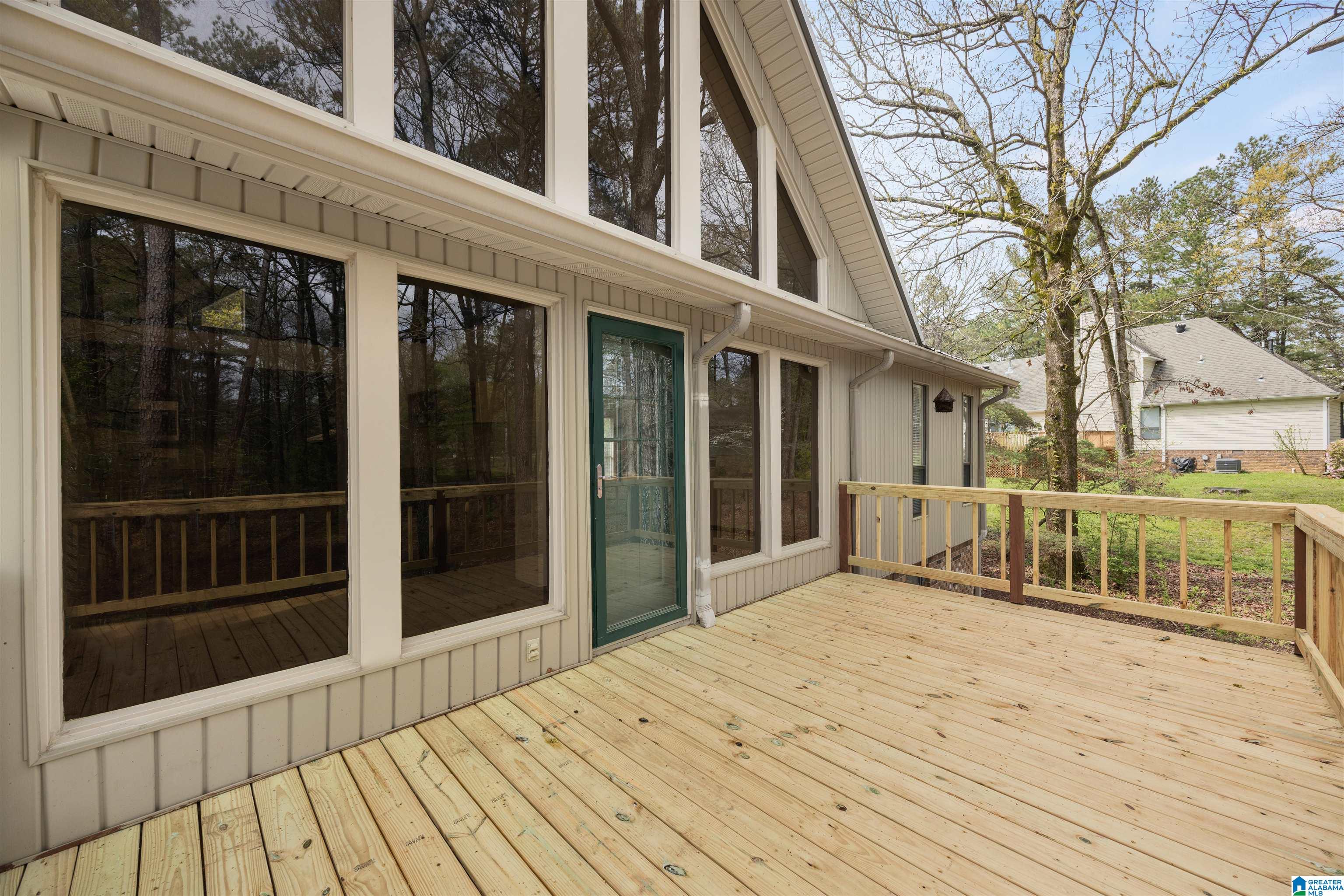 5405 Caldwell Mill Road Birmingham, AL 35242 - Photo 28 of 30