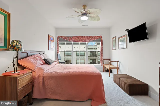 $560,000 | 104 St Ives Place, Unit 409, Oxon Hill, MD 20745