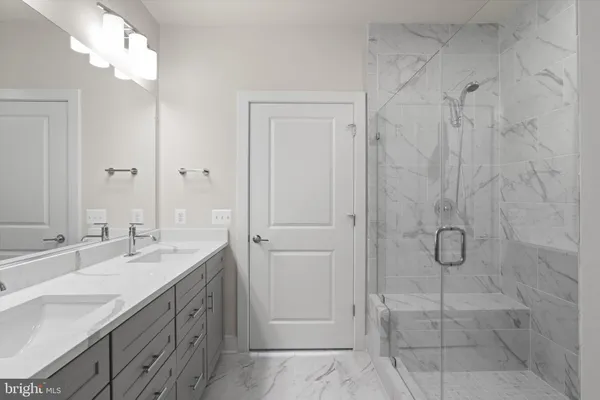 $529,000 | 104 St Ives Place, Unit 409, Oxon Hill, MD 20745