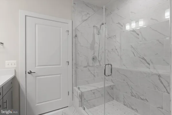 $529,000 | 104 St Ives Place, Unit 409, Oxon Hill, MD 20745