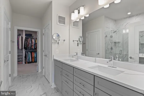 $529,000 | 104 St Ives Place, Unit 409, Oxon Hill, MD 20745