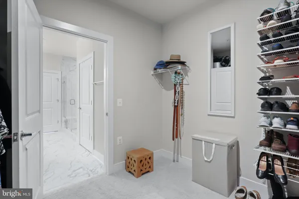 $529,000 | 104 St Ives Place, Unit 409, Oxon Hill, MD 20745
