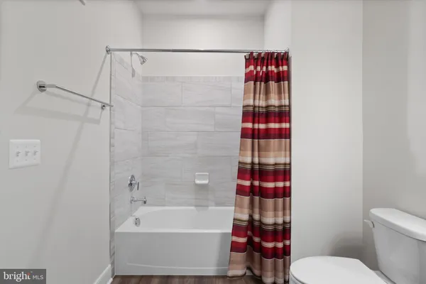 $529,000 | 104 St Ives Place, Unit 409, Oxon Hill, MD 20745