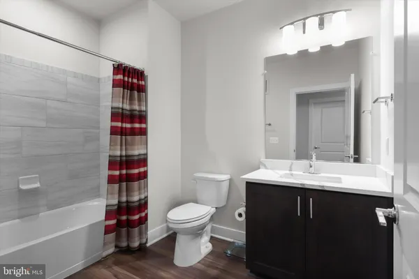 $529,000 | 104 St Ives Place, Unit 409, Oxon Hill, MD 20745