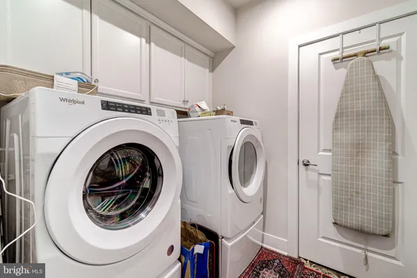 $529,000 | 104 St Ives Place, Unit 409, Oxon Hill, MD 20745