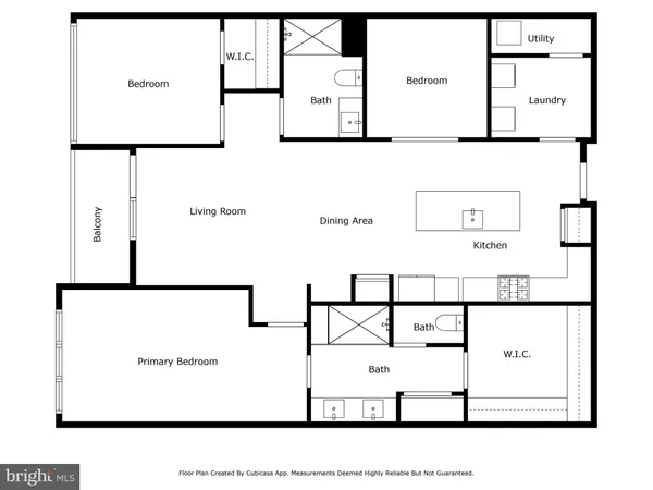 $529,000 | 104 St Ives Place, Unit 409, Oxon Hill, MD 20745